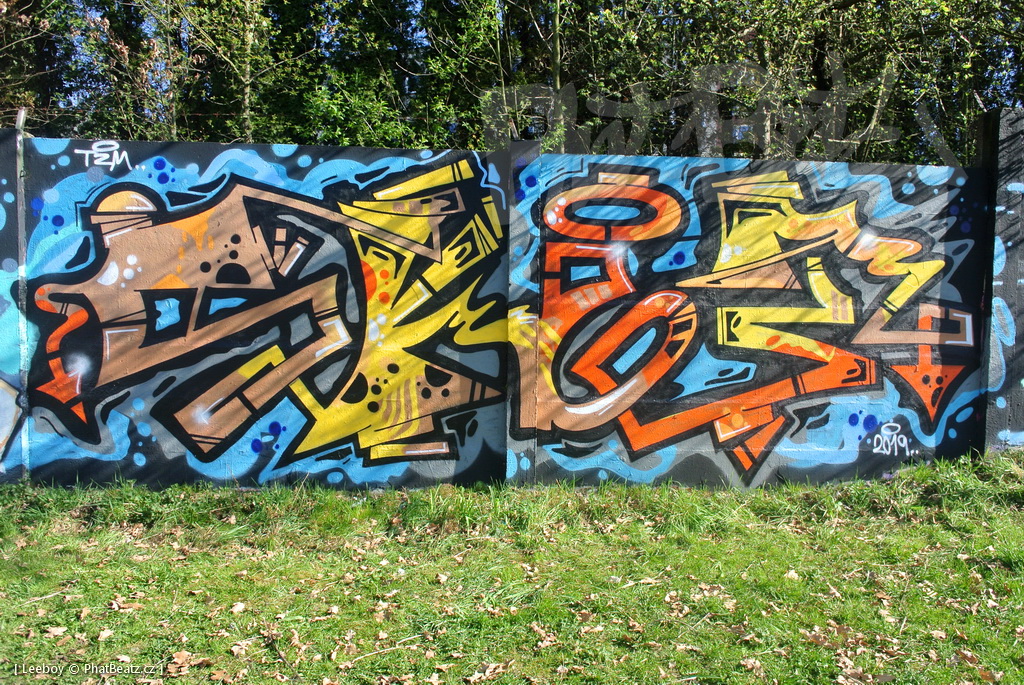 190419_RockJam_69
