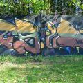 190419_RockJam_72