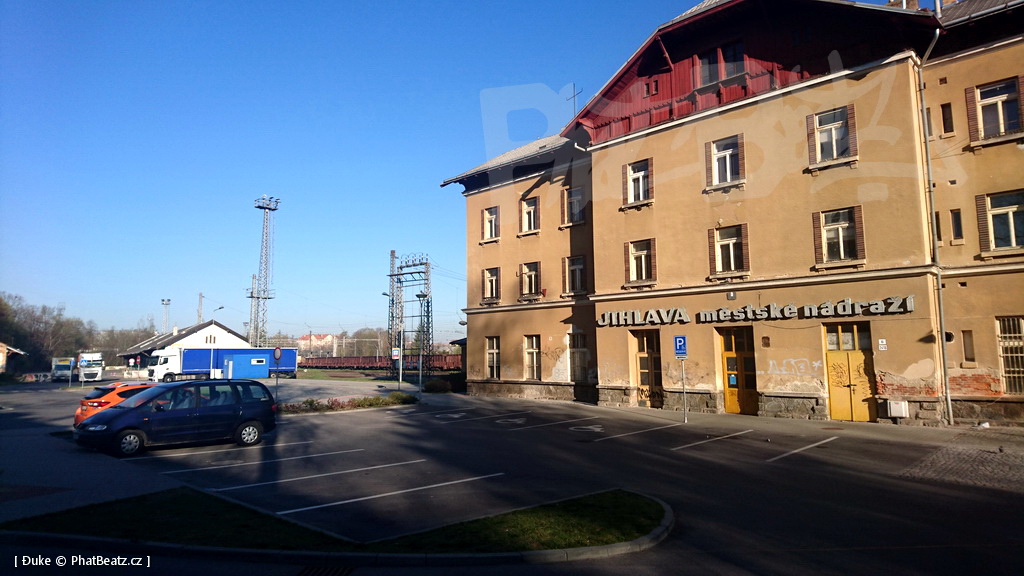 190420_Jihlava_01