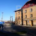 190420_Jihlava_01