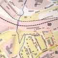 190420_Jihlava_02