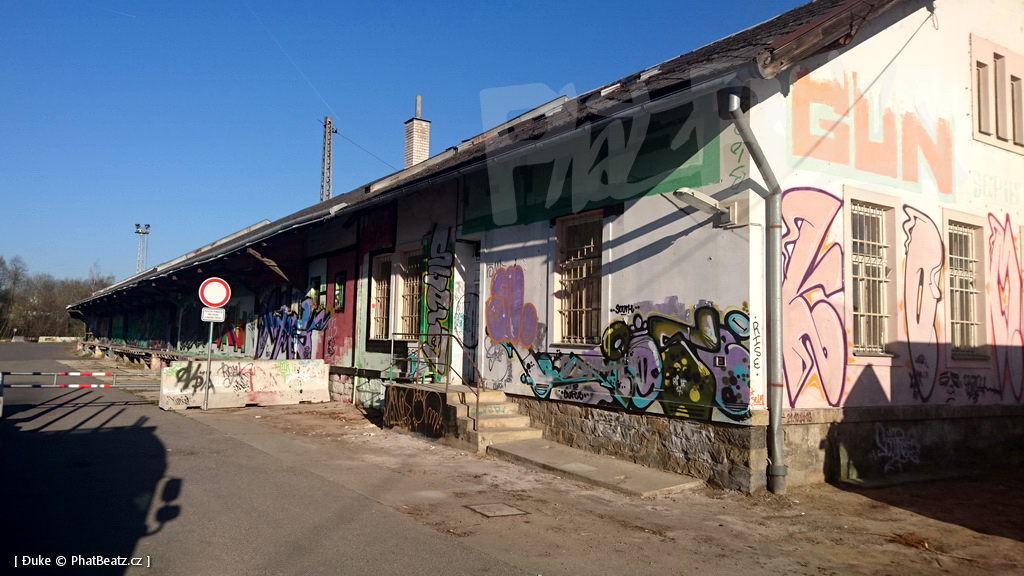 190420_Jihlava_03