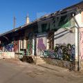190420_Jihlava_03