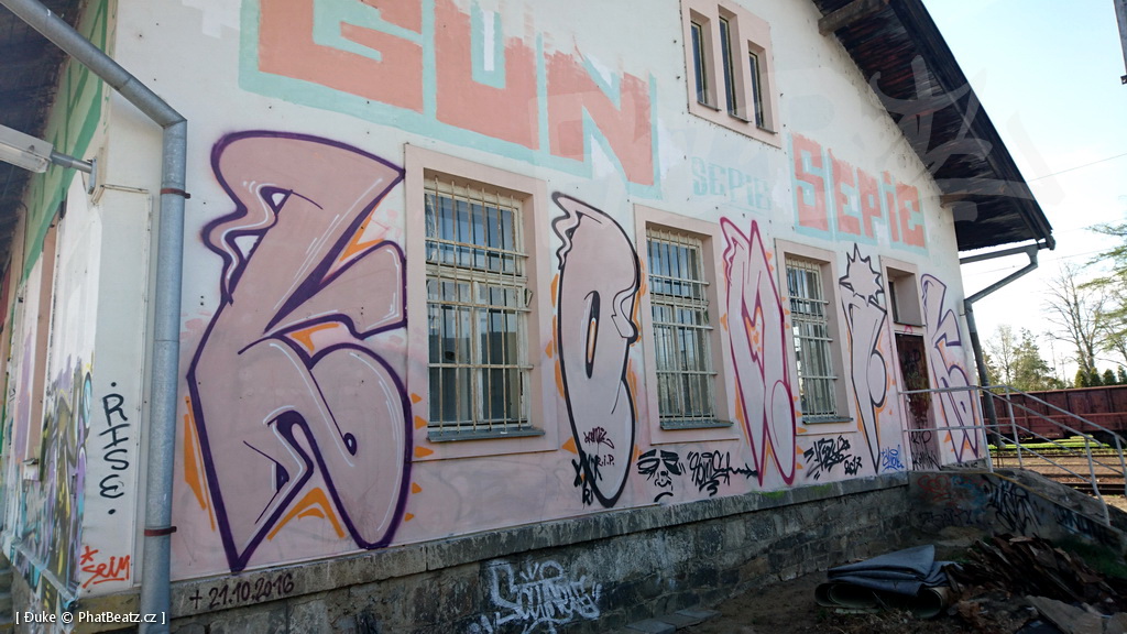 190420_Jihlava_04