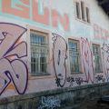 190420_Jihlava_04