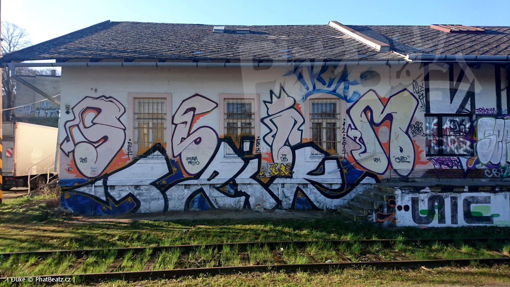 190420_Jihlava_05