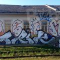 190420_Jihlava_05
