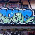 190420_Jihlava_06