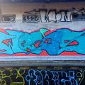 190420_Jihlava_08