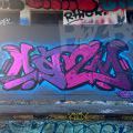 190420_Jihlava_10