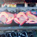 190420_Jihlava_11