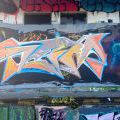 190420_Jihlava_12