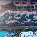 190420_Jihlava_13
