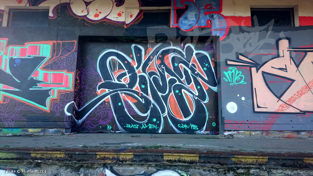 190420_Jihlava_14