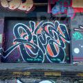 190420_Jihlava_14