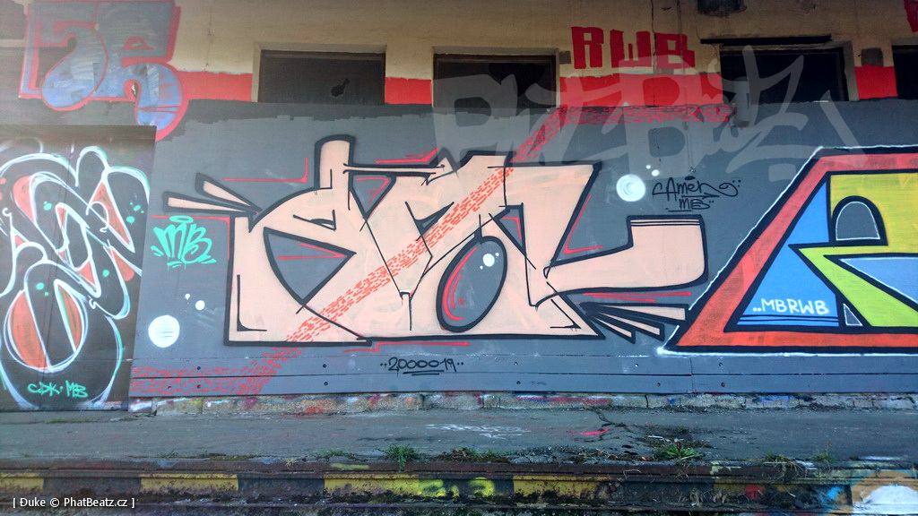 190420_Jihlava_15