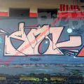 190420_Jihlava_15