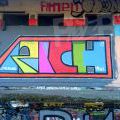 190420_Jihlava_16