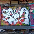 190420_Jihlava_19