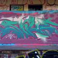 190420_Jihlava_20
