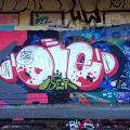 190420_Jihlava_21