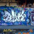 190420_Jihlava_22