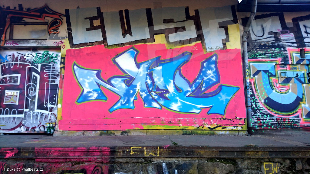 190420_Jihlava_23