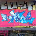 190420_Jihlava_23