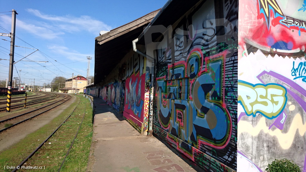 190420_Jihlava_25