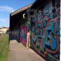 190420_Jihlava_25