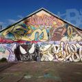 190420_Jihlava_26