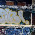 190420_Jihlava_27