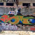 190420_Jihlava_28