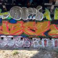 190420_Jihlava_29