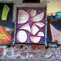 190420_Jihlava_30