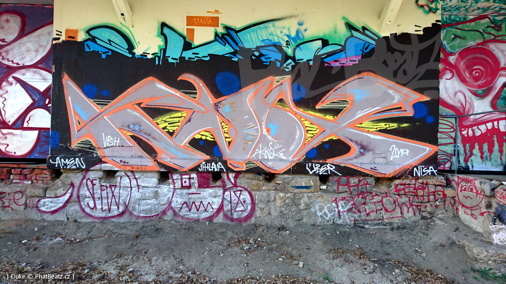 190420_Jihlava_31