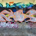 190420_Jihlava_31