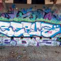 190420_Jihlava_33