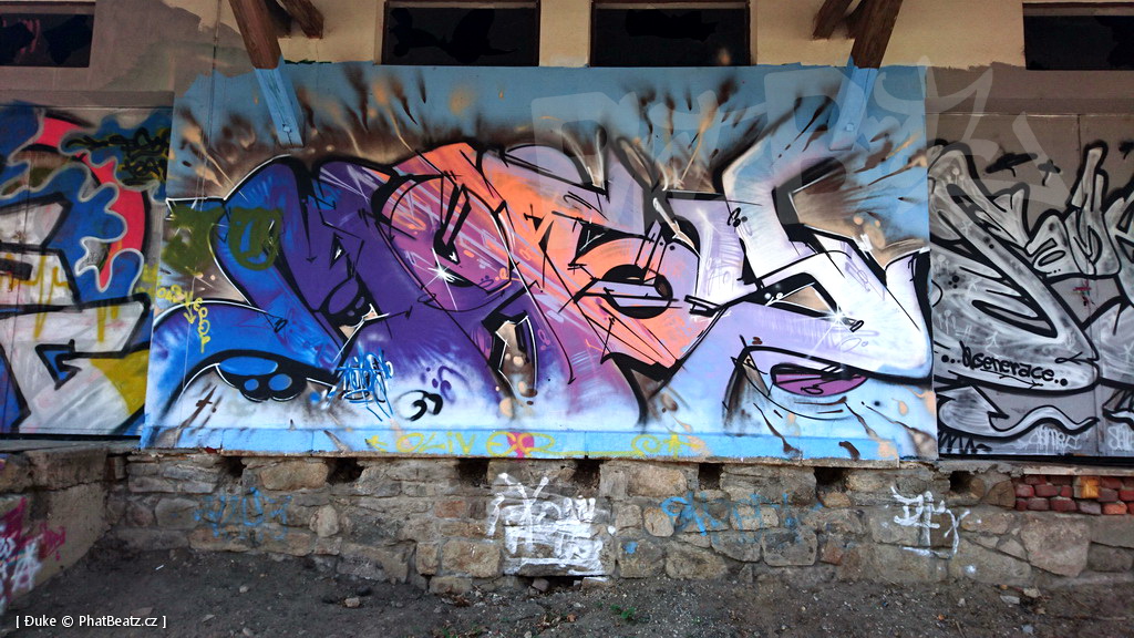 190420_Jihlava_34