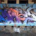 190420_Jihlava_34