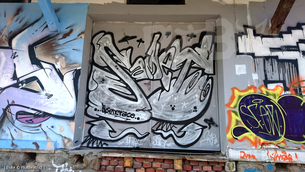 190420_Jihlava_35