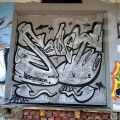 190420_Jihlava_35