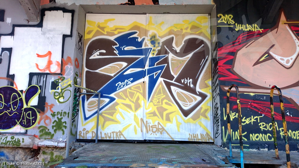 190420_Jihlava_36