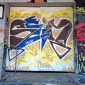 190420_Jihlava_36
