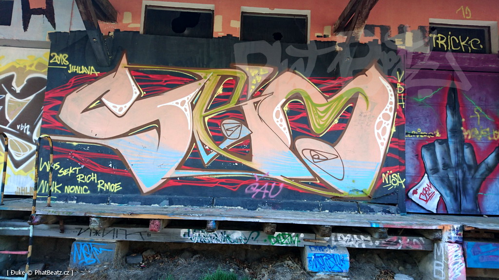 190420_Jihlava_37