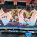 190420_Jihlava_37