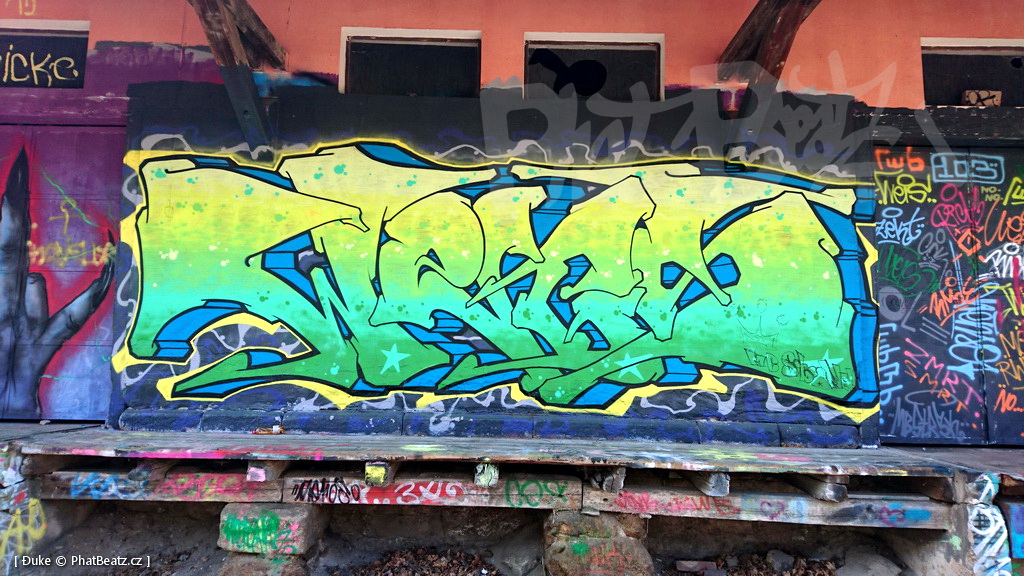 190420_Jihlava_38