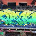 190420_Jihlava_38