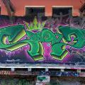 190420_Jihlava_40