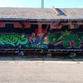 190420_Jihlava_41